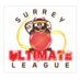 Surrey Ultimate (@surreyultimate) Twitter profile photo