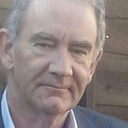 Bensons Business and Leisure - bespoke training, quality business skills manuals, CVs, proofreading, Over-50s guides, great #shortshortstory collections !