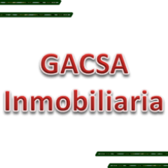 Asesoría en compra, venta y arrendamiento de bienes inmuebles.
Tu mejor inversión!!