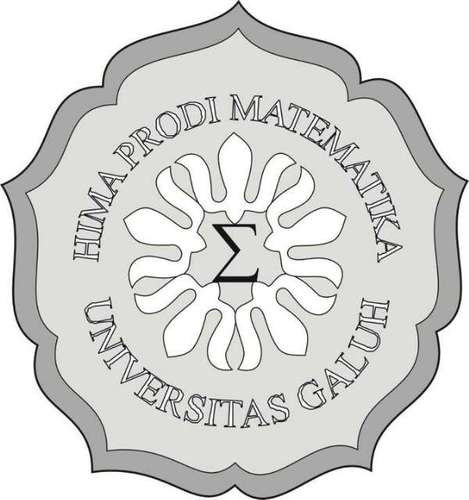 akun mahasiswa/i Pendidikan Matematika Universitas Galuh mencakup Hima,DPM&smua mahasiswa
|TERBARU|TERDEPAN|TERPERCAYA|