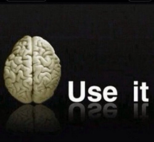 d7im_1's profile picture. مصور هاوي Instagram: d7im .