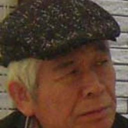 yesgcc's profile picture. 《宇宙》《地球》《人》《現代》等を、テーマに３０余年・・・。
創造的作業は、自分を見つめること・・・
人間の前に越すに越されぬ壁が立ちはだかる。
乗り越えるには芸術的感性を復興させ、再び人間を見つめることは大事な選択肢。
美術公募《人間展》の立ち上げ動機です、持続発展の為にツイートします。