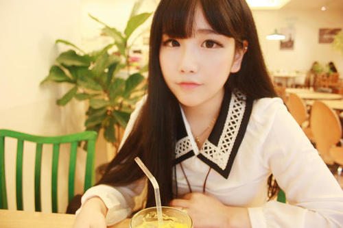 (@ToU_Fam) 12.06.21~ing