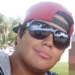 ele é meu e eu amo ele pq sim , @1vacadrogada aq *-*