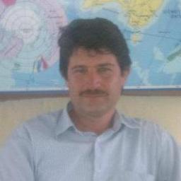 Veterinarian. Studied in İstanbul University. Lives TANZANIA Dar es salaam. is dealing with the import & export.elvan_zafer@hotmail.com
