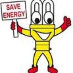 EnergySavers6's profile picture. This is Twitter Account for our TY enviromental Project, to make people aware on how to save energy!!! :)