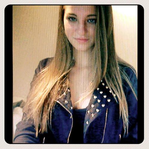 ♥ @mellebijstra