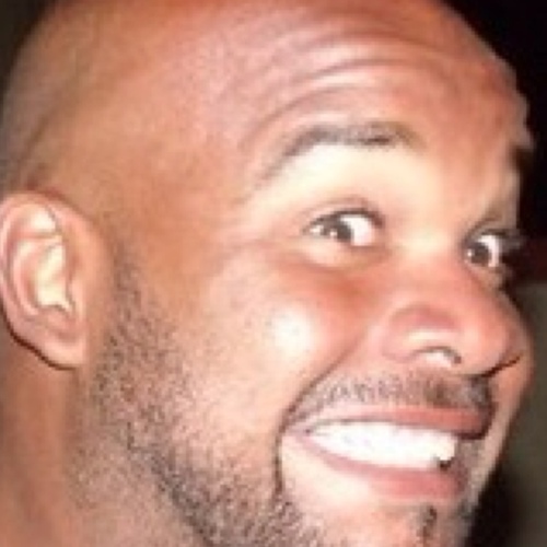 juliopimentel's profile picture. 