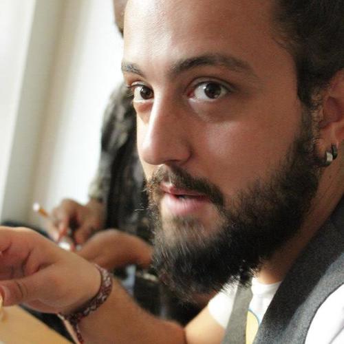 Müzik ve doğa insanı. İlk şarkım “Bilmem” tüm platformlarda! 🎶