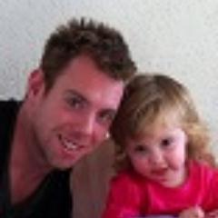 swimminghul's profile picture. Eigenaar De Brul van Hul Uitgeverij | Schrijver van de Roos-Trilogie | Open water zwemmer | vader van Lenthe |