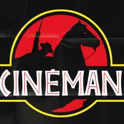 Мы надеемся объеденить в ней всех любителей качественных фильмов на ДВД. Для этого у нас есть все.