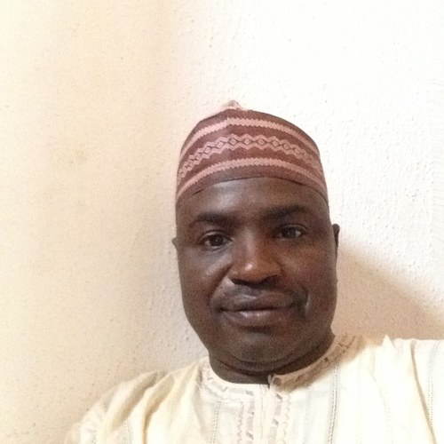 A mechanical Engineer with vast experiences in oil and gas industry. Always willing to learn