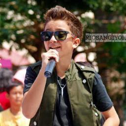 BriyanDomani's profile picture. Never Give Up and follow your dream Call me BD. My Real IG: BryanDomaniS7 follow @megandomani123 @jurgendomani @alwaysBD