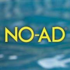This is now a dormant profile for NO-AD Suncream. Please follow our @NOADsuncream profile for regular tweets, thank you.