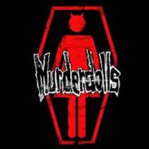 Murderdolls Zombies Murderdollsz Twitter