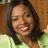 Sylvia Weatherspoon