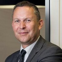 John Moore (@bizgrowth_john) 's Twitter Profile Photo