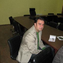 Firat Mobilya Gaziantep Home Facebook