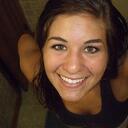 Amber DeVoe - @AmberDEVOE - Twitter