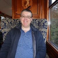 Draiggochtravels (@conwycatereng) 's Twitter Profile Photo Draiggochtravels (@conwycatereng) 's Twitter Profile Photo