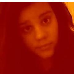 @Directioner:)) ~ @zaynmalik ~ @Real_Liam_Payne ~ @Harry_Styles ~ @Niall0ffical ~ @Louis_Tomlinson ~ 
LOVE YOU GUYS !! :))