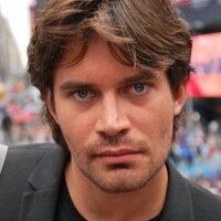 Aurelien Romano (@aurelienromano) 's Twitter Profile Photo Aurelien Romano (@aurelienromano) 's Twitter Profile Photo