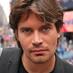 Aurelien Romano (@aurelienromano) Twitter profile photo