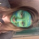 Audrey Dixon :) - @AudreyDixon14 - Twitter