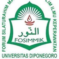 FOSIMMIK UNDIP (@fosimmikundip) 's Twitter Profile