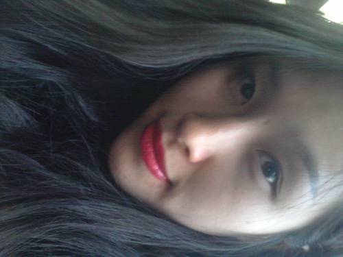 $ 장식용 팔로우..!! 팔로우만 늘리실분들은 사양함돠 ~^^;;; 이제 다시 시작하는고야~~~~~* 외로움/우울증/조울증/애정결핍증/소심녀/스마일/콧소리/이슬이/매운거/O형같은A형/ 사소한 행복부터 누릴줄알아야 행운이 찾아와도 누릴줄안다.