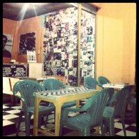 Kedai MOVE ON (@kedai_moveon) 's Twitter Profile