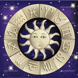 Horoscope de la semaine signe par signe ;-) !