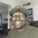 Samara Mcleod - @Mora32 - Twitter