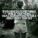 Jasmine Rose Calder♡ - @WeHeartElCalder - Twitter