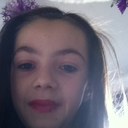 tegan dale - @dale_tegan - Twitter