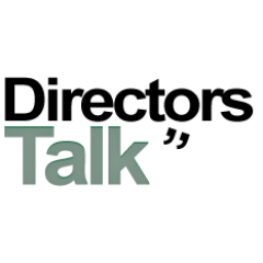 DirectorsTalk
