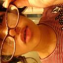 jennifer cacho - @JenCacho - Twitter