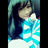 LauraCBDPAA's profile image
