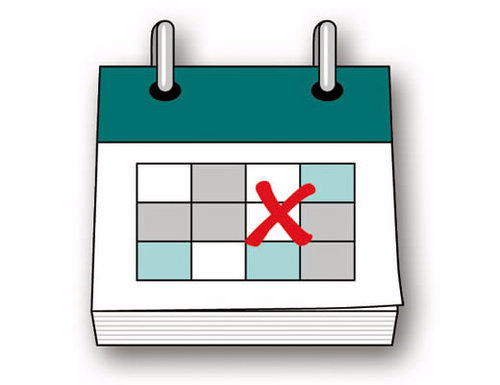 📌Tandai kalender kalian !!

📝info seputar event, dsb.

📎tidak mewakili apa & siapa pun

📩DM for business