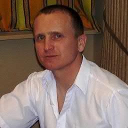 Практикующий сетевик. МЛМ Бизнес, Интернет-предприниматель. Автор системы обучения MegaTriumf.ru