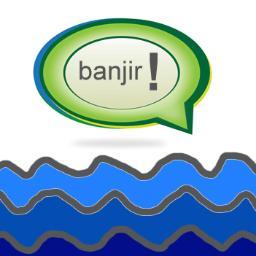 Informasi Banjir yang ada di Jakarta