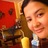 MercyBeltran's profile image