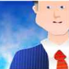 jameswstreet's profile picture. 