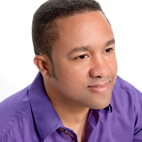 TonySanchezNYC's profile picture. Air talent,content creator, sidekick at El Palo con Coco por la X96.3fm, lunes a viernes 3pm a 7pm la X96.3fm Univision radio, nyc, opinions are mine.