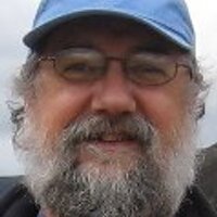 quantock (@quantock) 's Twitter Profile