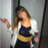cristina_estepa's profile image