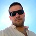 jf (@alterjf) Twitter profile photo jf (@alterjf) Twitter profile photo