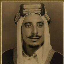 aaka200240's profile picture. 