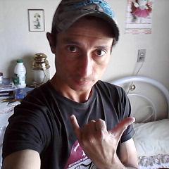 me sigam