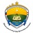 FranciscoArango's profile image